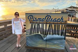 Original 3000 px/ 2000 px