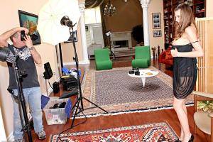 Original 3000 px/ 2000 px