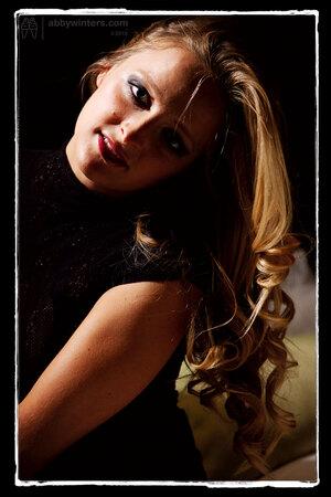 Original 2336 px/ 3504 px