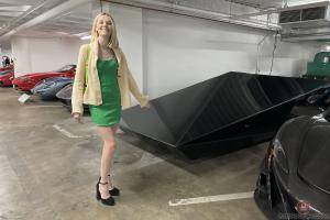 Original 3000 px/ 2000 px