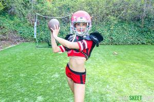 Original 1620 px/ 1080 px