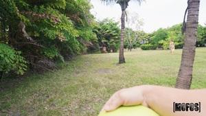 Original 1920 px/ 1080 px