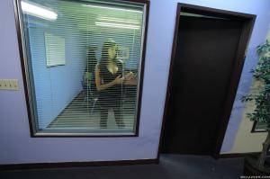 Original 2495 px/ 1663 px