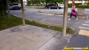 Original 1920 px/ 1080 px