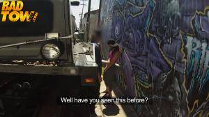 Original 3840 px/ 2160 px