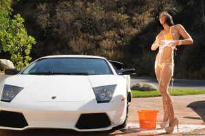 Original 2500 px/ 1660 px