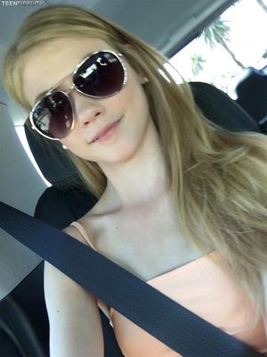 Original 1620 px/ 2160 px