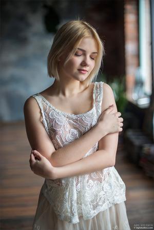 Original 2671 px/ 4000 px