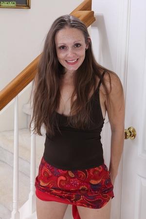 Original 2000 px/ 3000 px