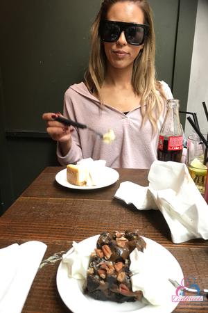 Original 2000 px/ 3000 px