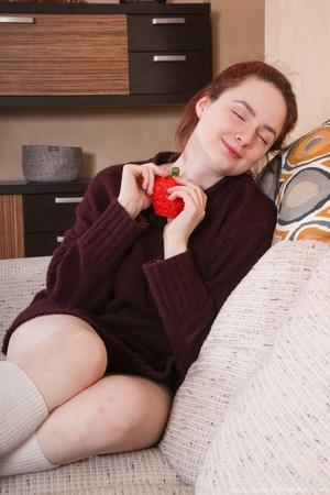 Original 4480 px/ 6720 px