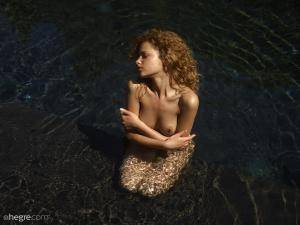 Original 10328 px/ 7760 px