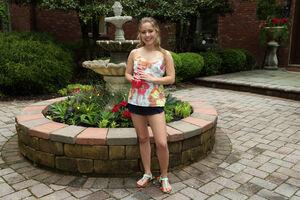 Original 4490 px/ 2993 px