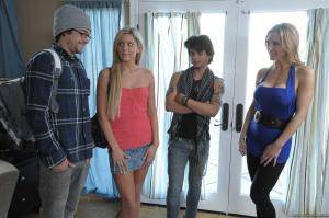 Original 2499 px/ 1663 px