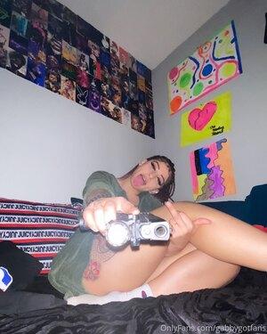 Original 1440 px/ 1799 px