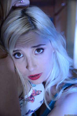 Original 1663 px/ 2492 px