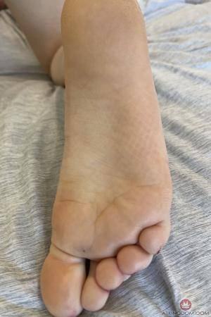 Original 2000 px/ 3000 px