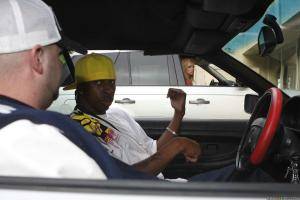 Original 2500 px/ 1667 px