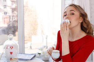 Original 6720 px/ 4480 px