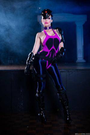 Original 1663 px/ 2495 px