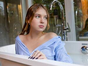 Original 4324 px/ 3255 px