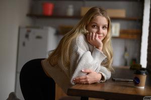 Original 1920 px/ 1277 px