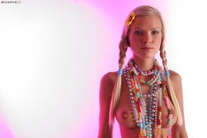 Original 4000 px/ 2667 px