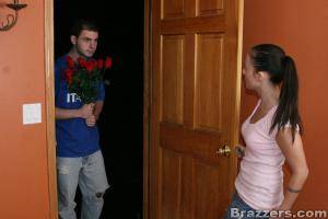 Original 900 px/ 600 px