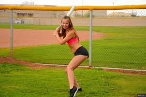 Original 2500 px/ 1666 px