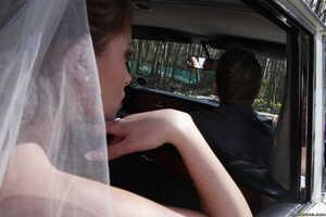 Original 2495 px/ 1663 px