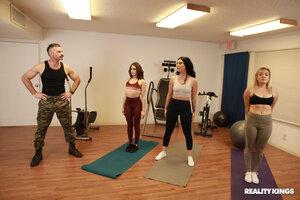 Original 3000 px/ 2000 px