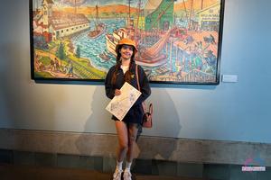 Original 3000 px/ 2000 px