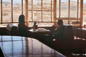 Original 2999 px/ 2000 px