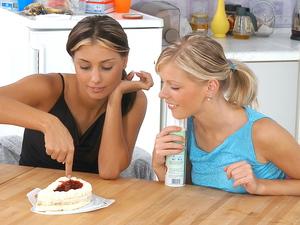 Original 1024 px/ 768 px