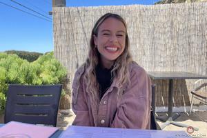 Original 3000 px/ 2000 px