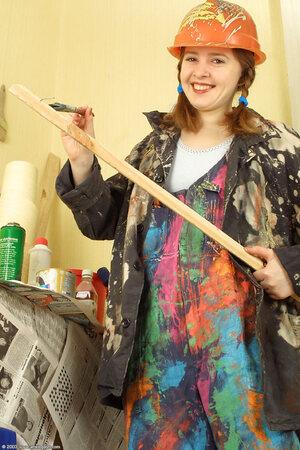 Original 682 px/ 1024 px