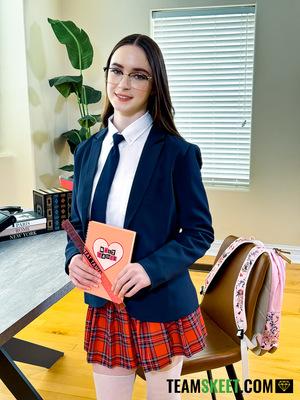 Original 1215 px/ 1620 px