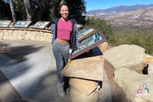 Original 3000 px/ 2000 px