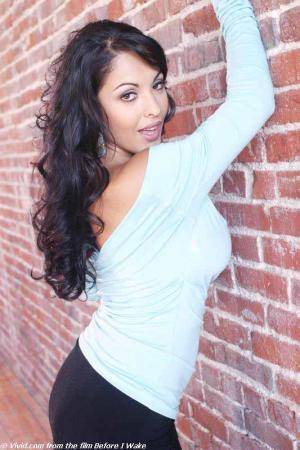 Original 533 px/ 800 px