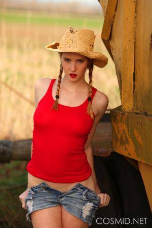 Original 1067 px/ 1600 px