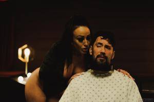 Original 1920 px/ 1281 px