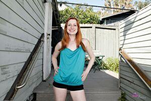 Original 3000 px/ 2000 px