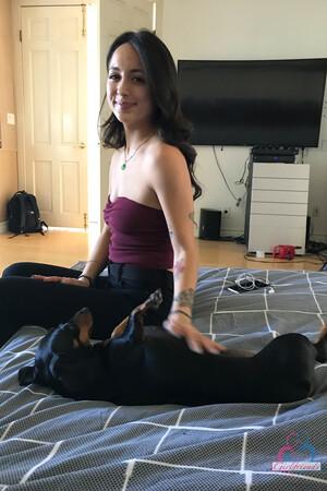 Original 2000 px/ 3000 px