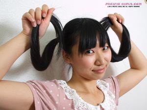 Original 1600 px/ 1200 px