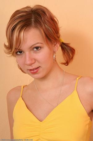 Original 672 px/ 1024 px