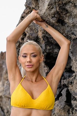 Original 1280 px/ 1920 px