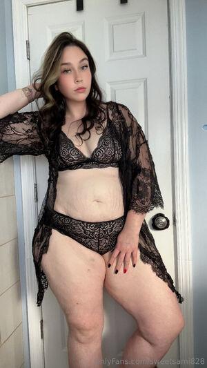 Original 1242 px/ 2208 px