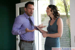 Original 2500 px/ 1667 px