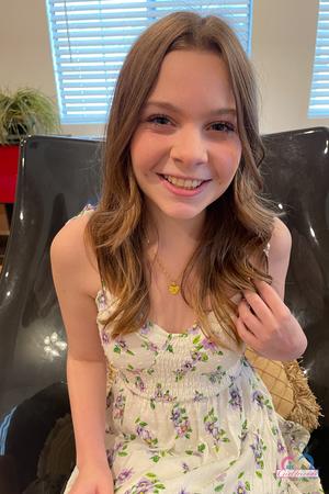 Original 2000 px/ 3000 px