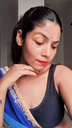 Original 1080 px/ 1920 px